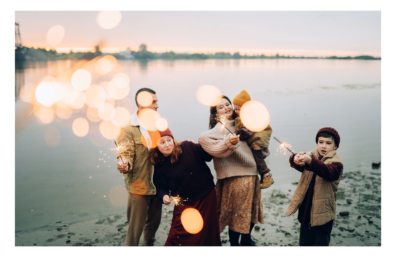 Семейный и свадебный фотограф Григорий Насинник. Григорий и Ольга Насинник — свадебный фотограф Архангельск