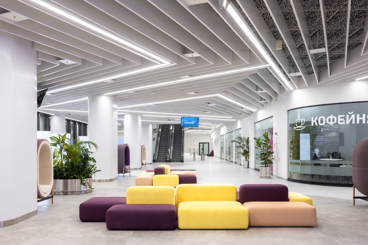 Sample of commercial portfolio of photographer Vadim Sherbakov. Vadim Sherbakov Portfolio