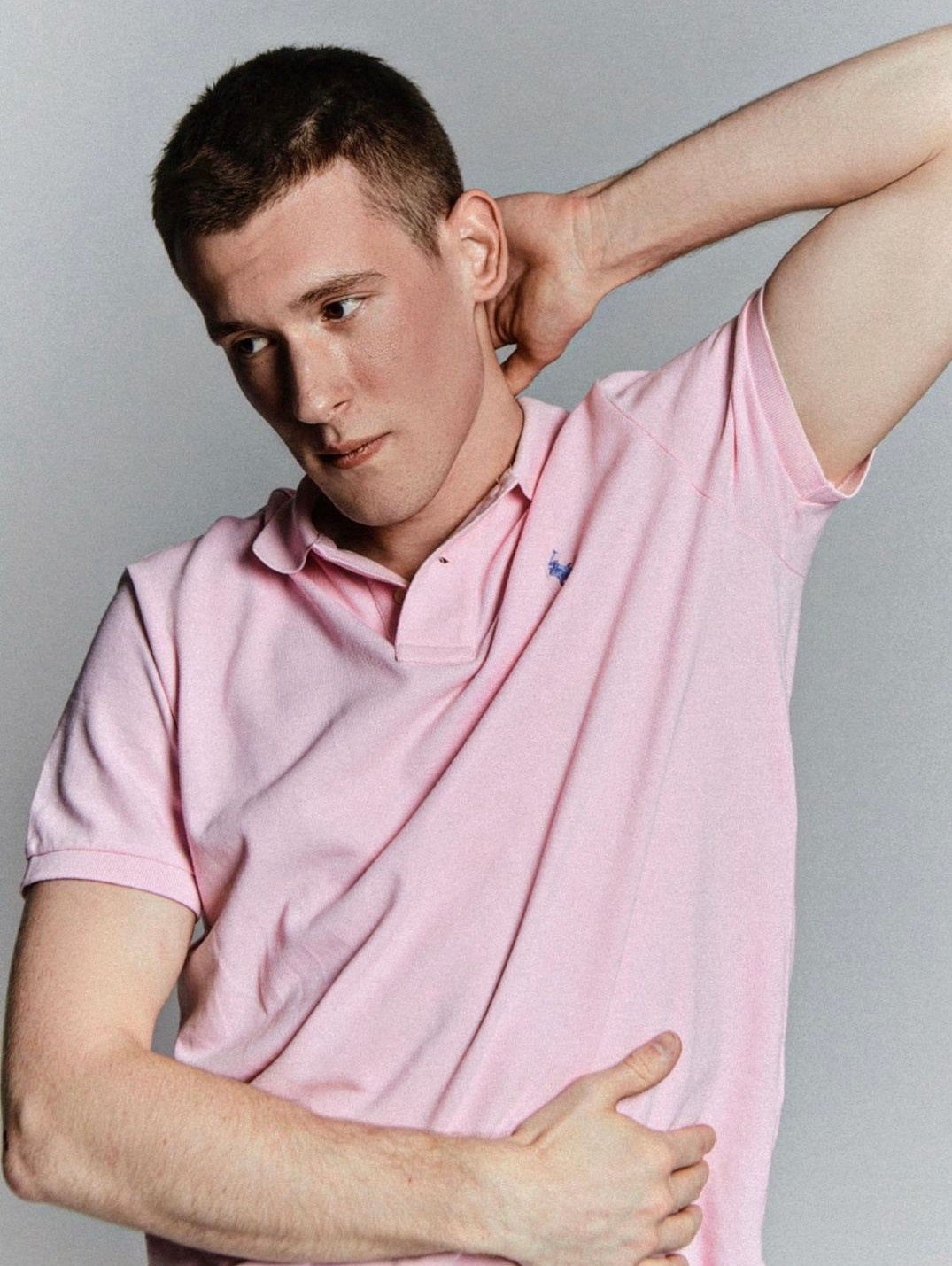 ИНДИВИДУАЛЬНЫЕ. Фотограф в Санкт-Петербурге и Москве