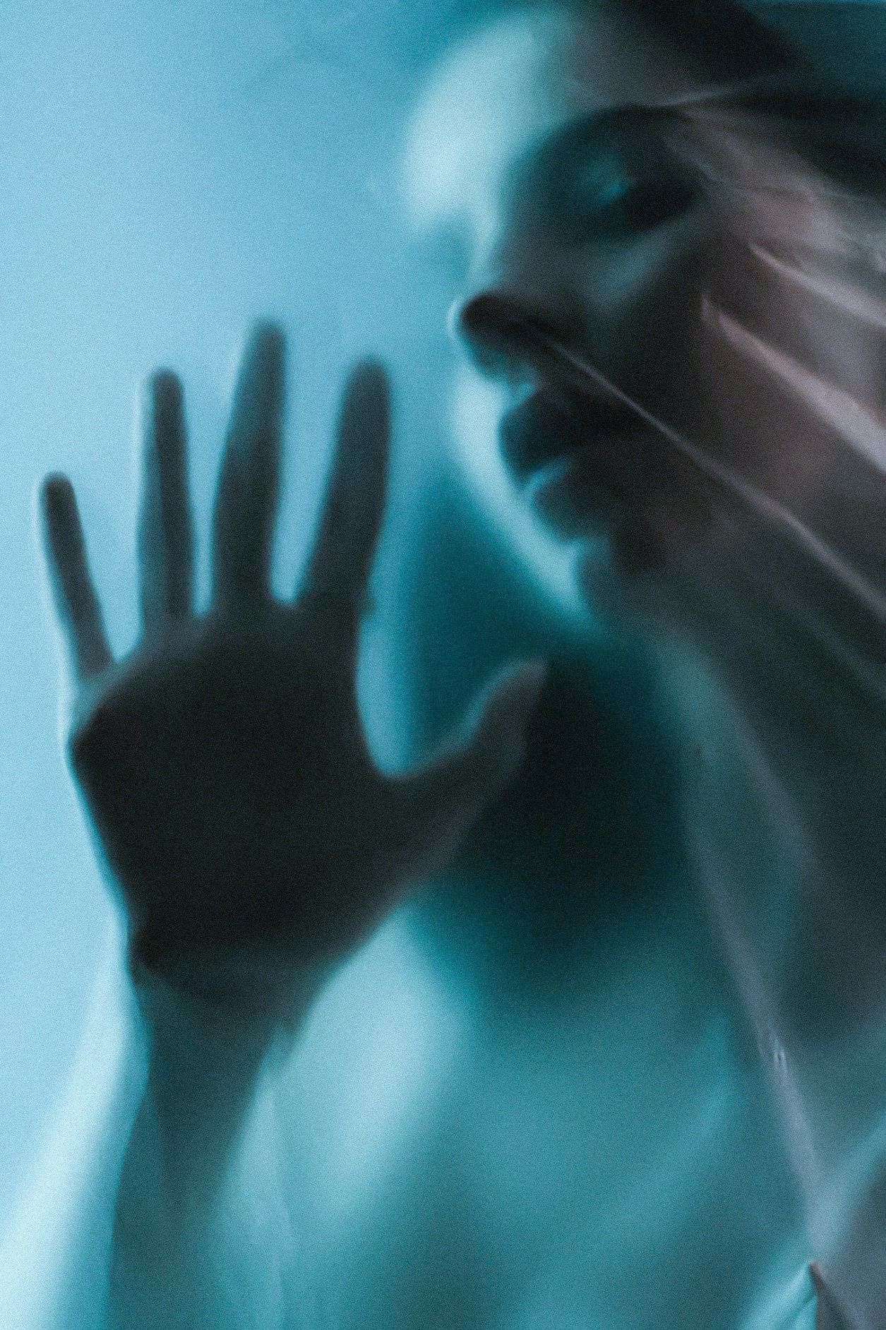 Фотосъемка. Коновалова Юлия