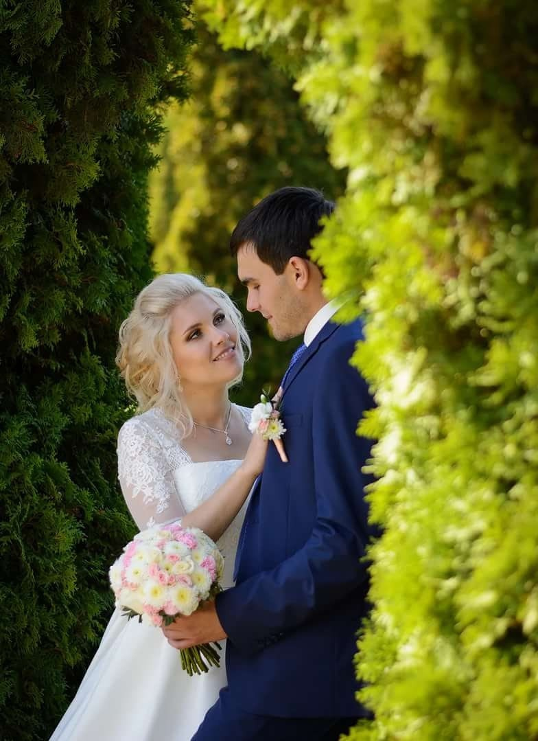 Фото. Фото и видео в Абакане. Видеограф Сергей Белков