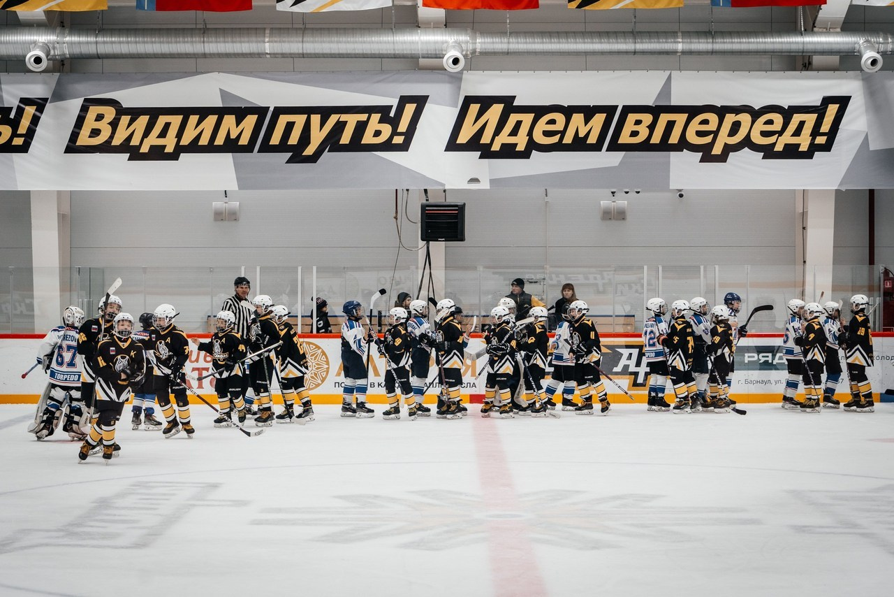 Отзывы. Спортивный и пейзажный фотограф в Барнауле Руслан Нигматуллин