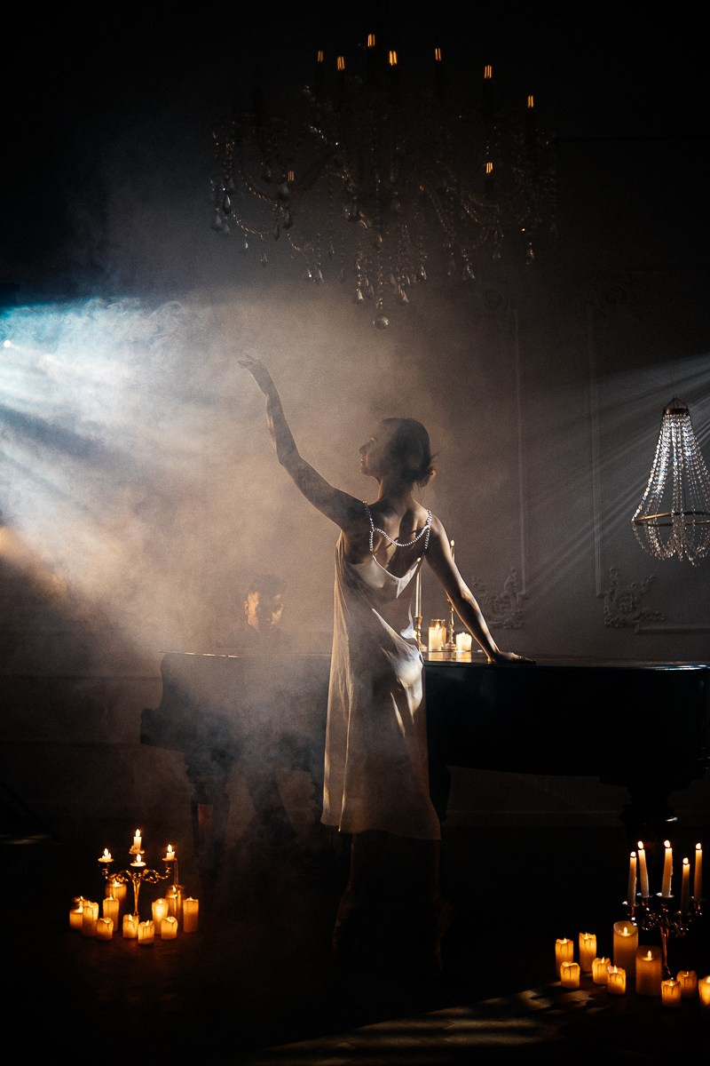 Танцы. Свадебный и семейный фотограф Барнаул Рубцовск Бийск Алтайский край