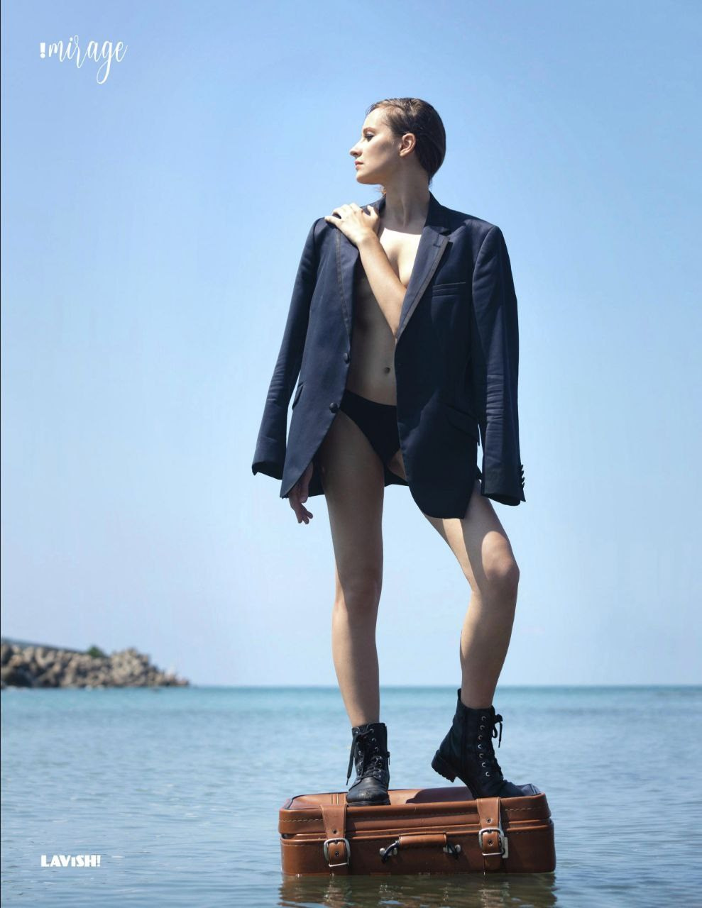 Личные сеты. Вячеслав Новичков Фотограф чувств и состояний