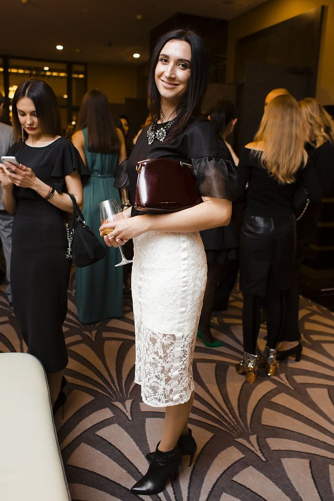 Свадебный фотограф Минск Москва Репортажный Фотограф Минск Москва. Свадебный фотограф — Крюков Константин