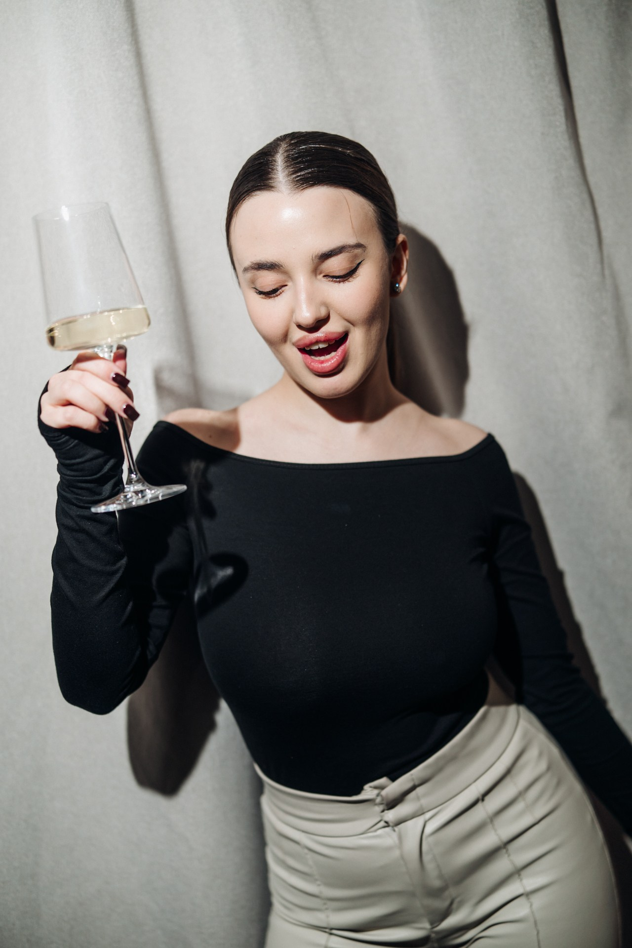 Department 57. Репортажный фотограф Санкт-Петербург