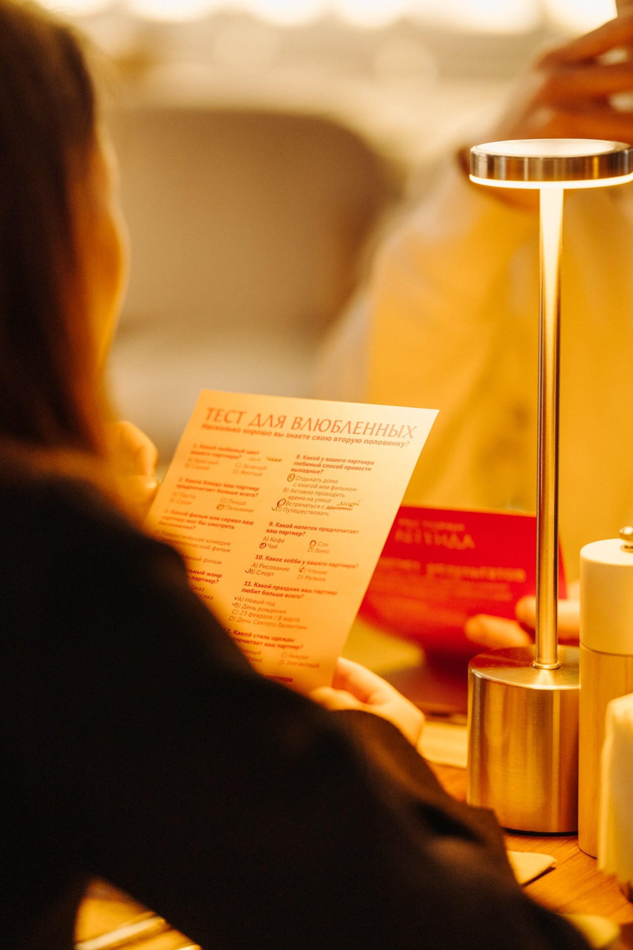 Репортажный фотограф Санкт-Петербург