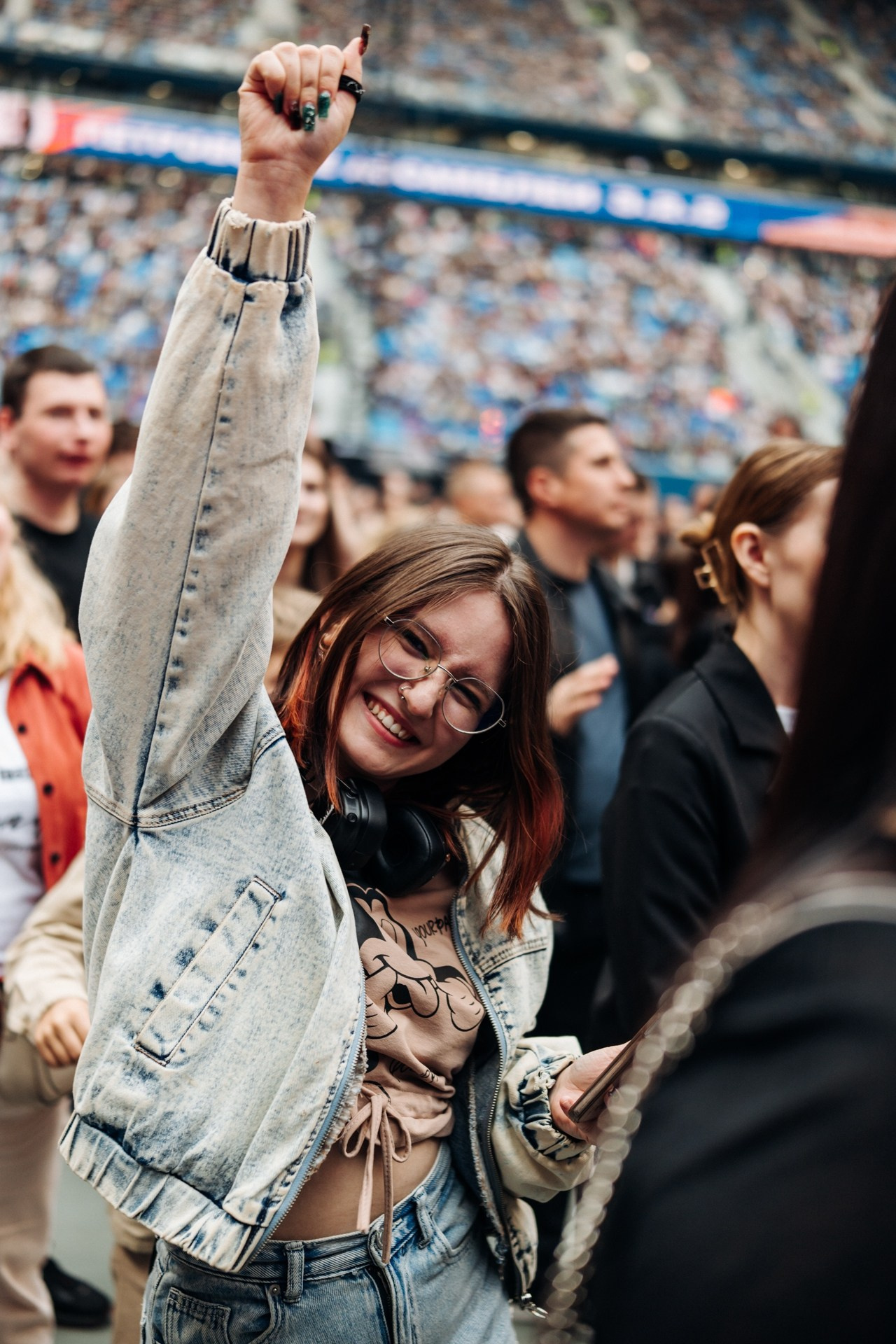 Петровские ассамблеи 3.2.2. Репортажный фотограф Санкт-Петербург