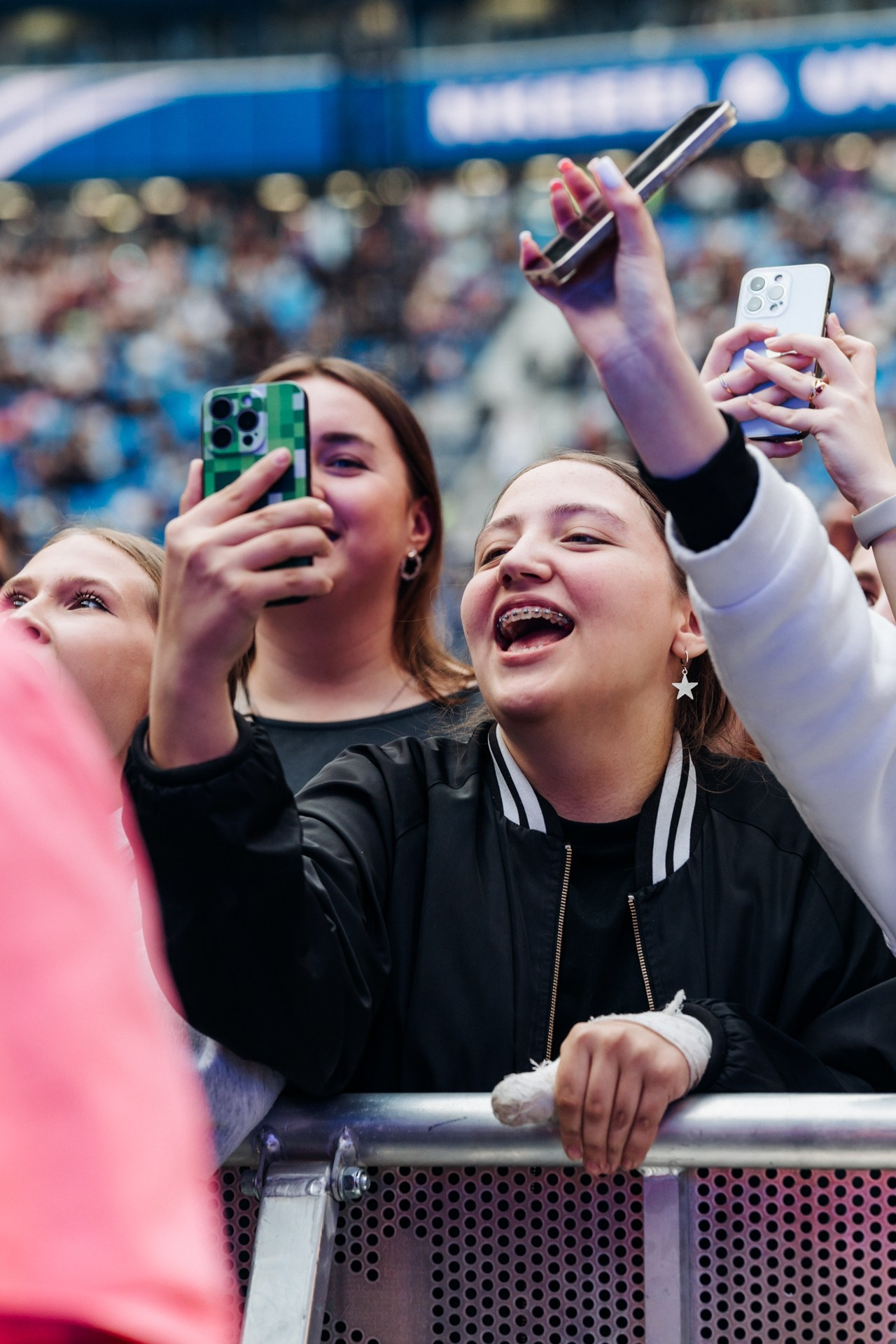 Петровские ассамблеи 3.2.2. Репортажный фотограф Санкт-Петербург