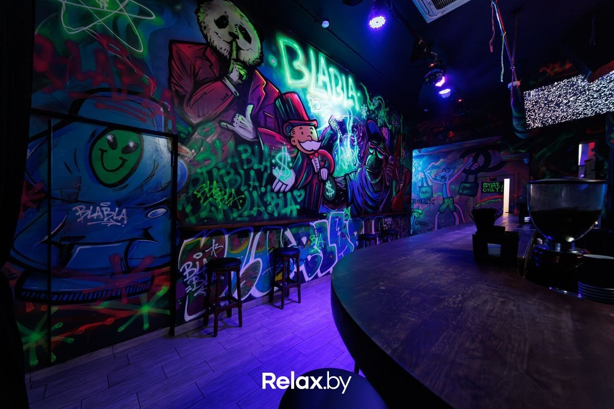 Интерьеры. Репортажный фотограф Александр Задорин, Минск, Беларусь