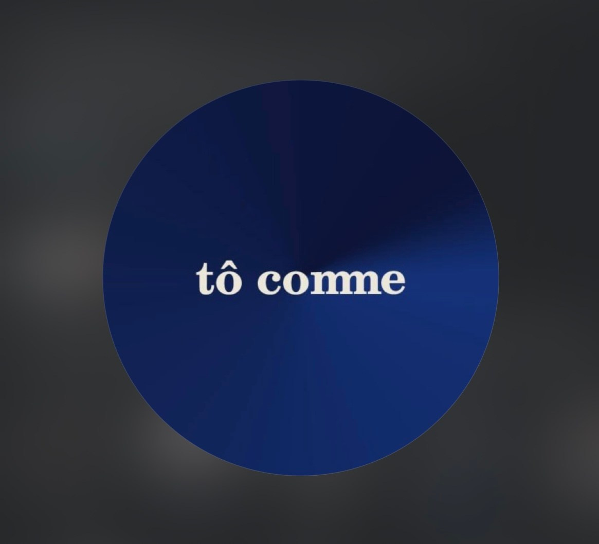 My YouTube channel. Photographer and Blogger in Kaliningrad, as well as around the world — Anton Semenov