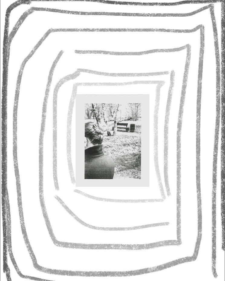 Полина Ефременко | Впереди огромное будущее. Private image