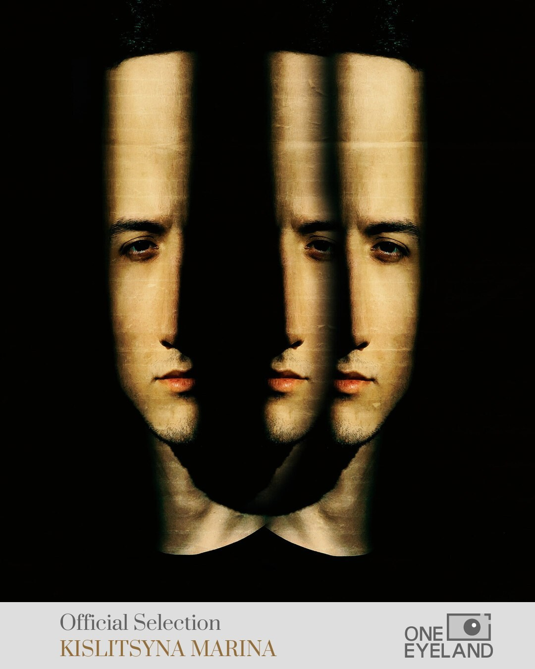 Работы учеников Школы Фотоарта и ретуши Валентины Поповой