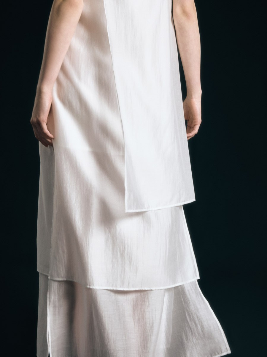 GATE31 Капсула PRIORITY. Sakunov Photo