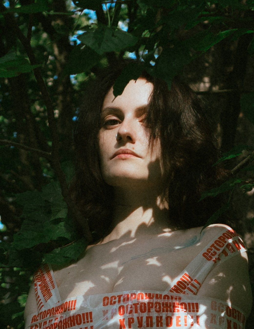 Фотограф | Киреев Семён | Москва