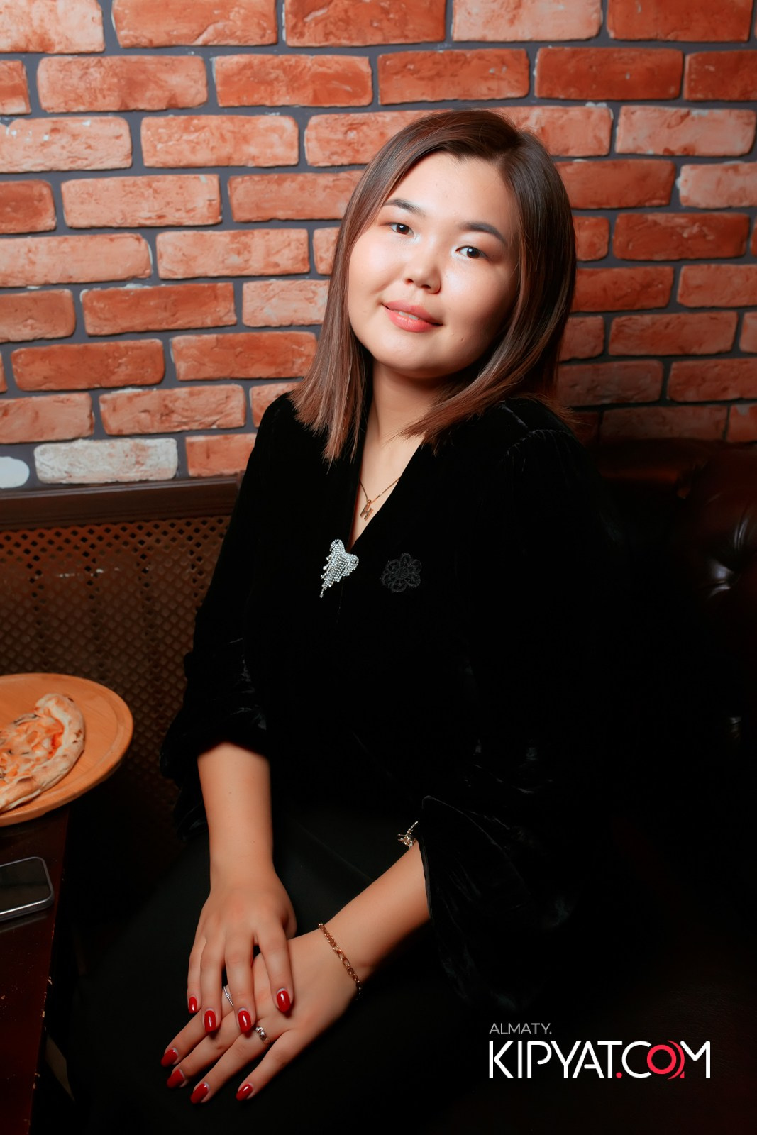 LUGO BAR. КИПЯТКОМ АЛМАТЫ!