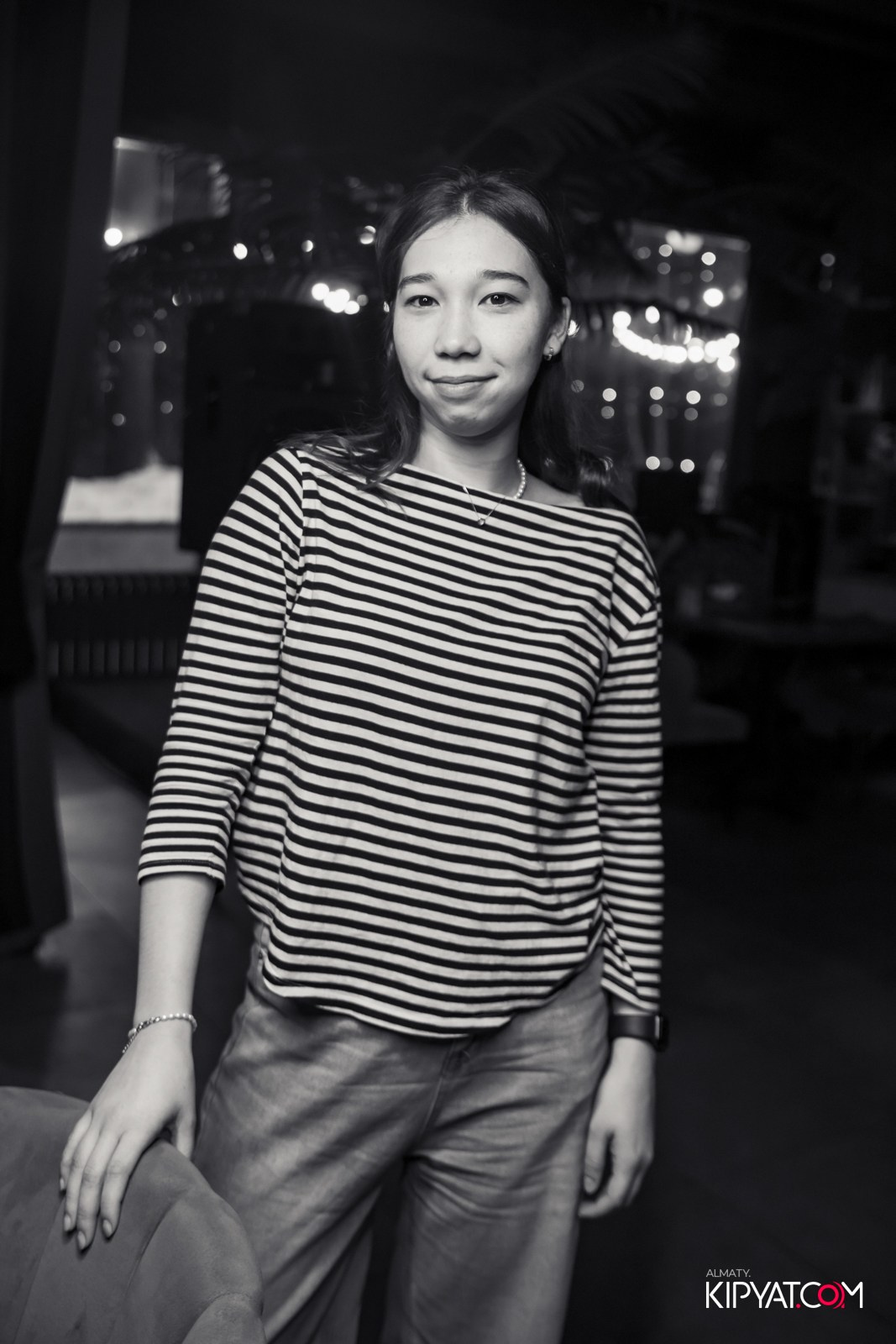 VICE CITY. КИПЯТКОМ АЛМАТЫ!