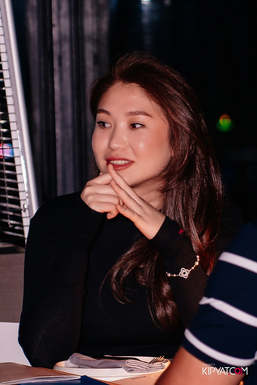 SUNQAR DJ ANNDI. КИПЯТКОМ АЛМАТЫ!