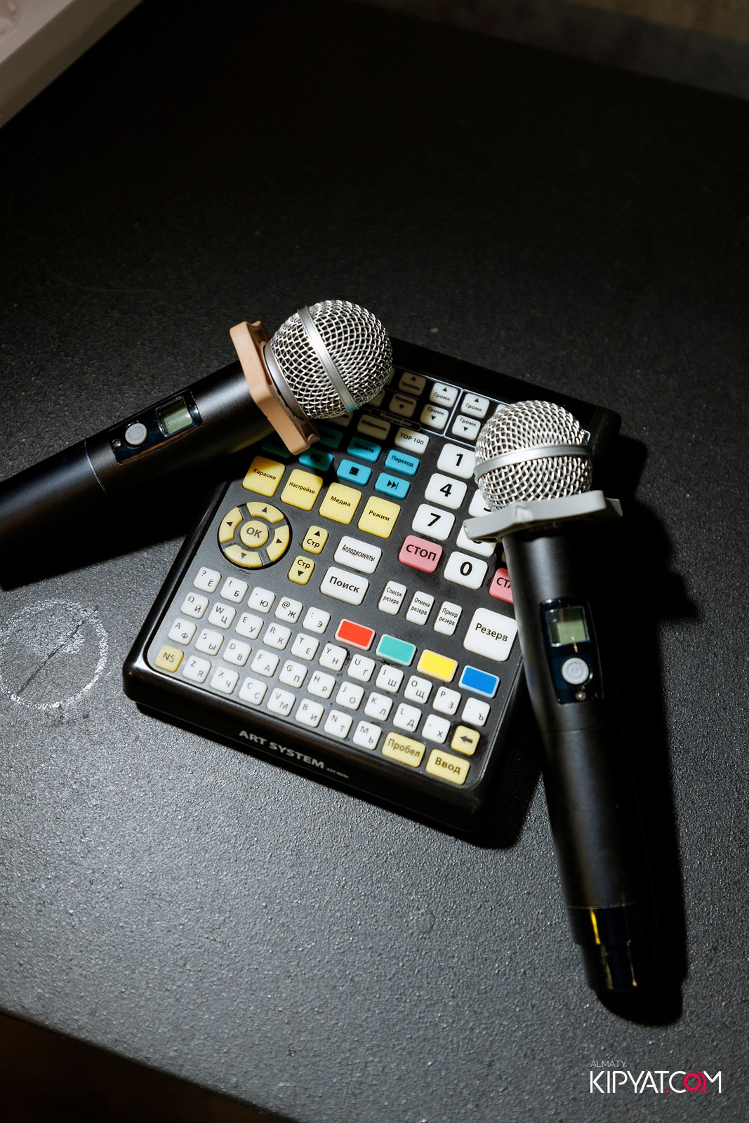 ДОРОГАЯ.Я НЕ ПИЛ. КИПЯТКОМ АЛМАТЫ! Фотосъемка мероприятий в Алматы