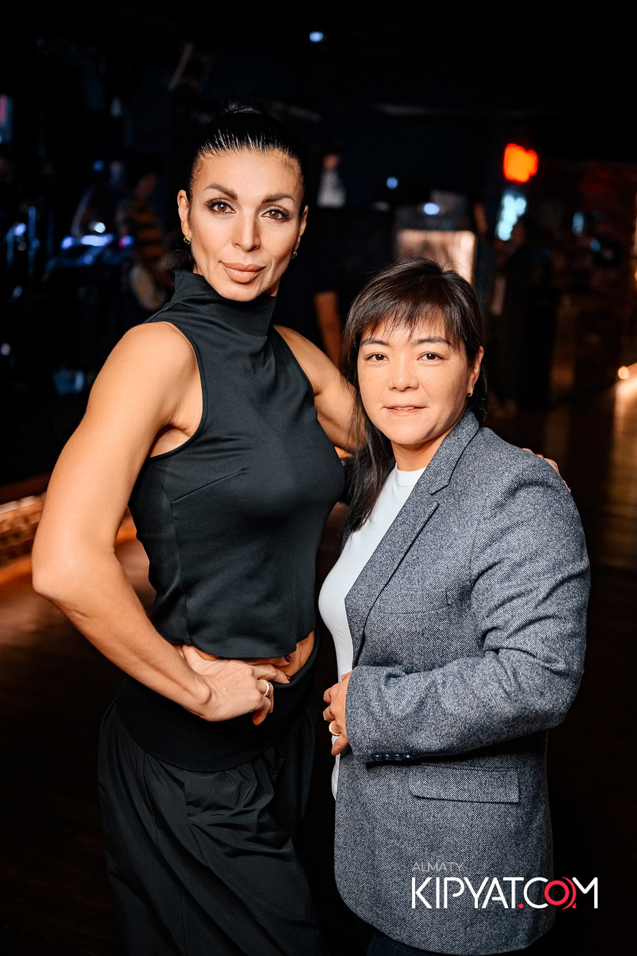 MUNCHEN PUB НА ПАНФИЛОВА. КИПЯТКОМ АЛМАТЫ!