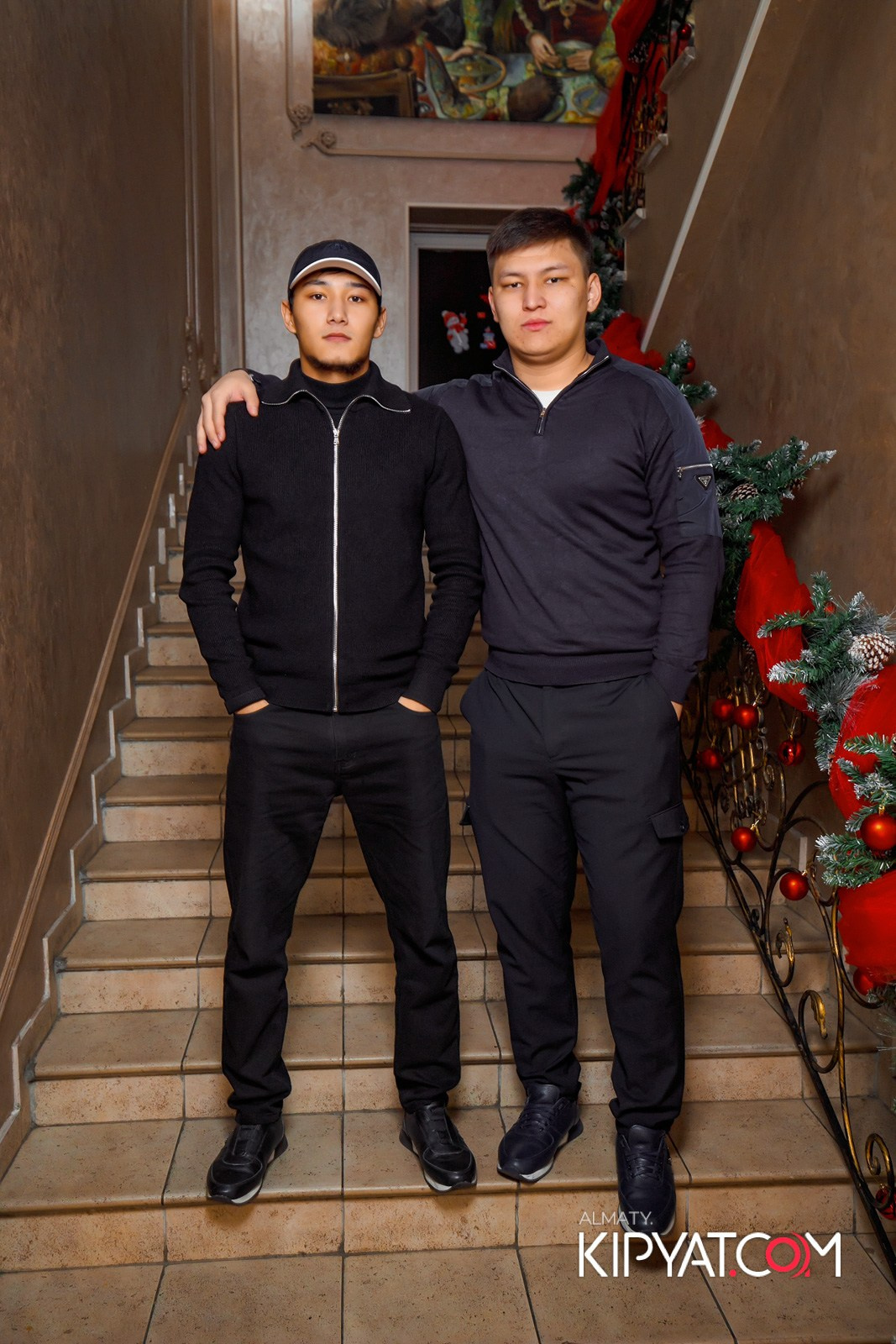 УХО И МЕДВЕДЬ НА КУРМАНГАЗЫ. КИПЯТКОМ АЛМАТЫ!