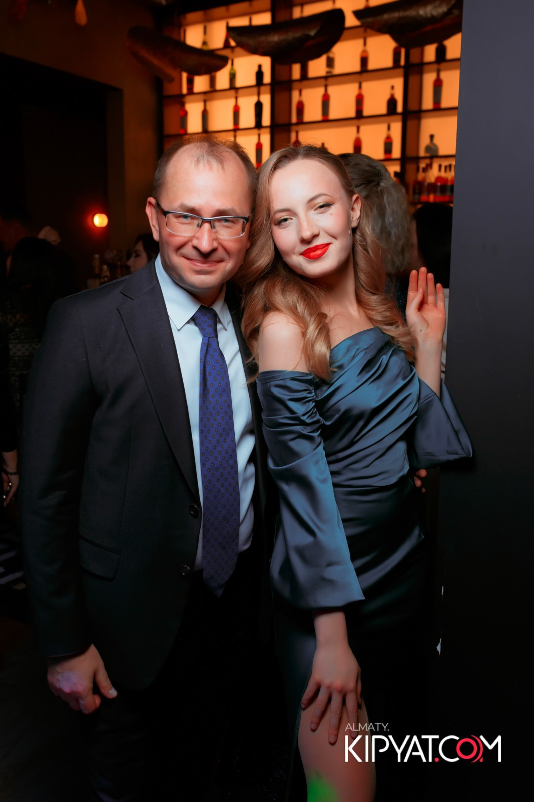 ZIYAFET MEAT HOUSE. КИПЯТКОМ АЛМАТЫ!