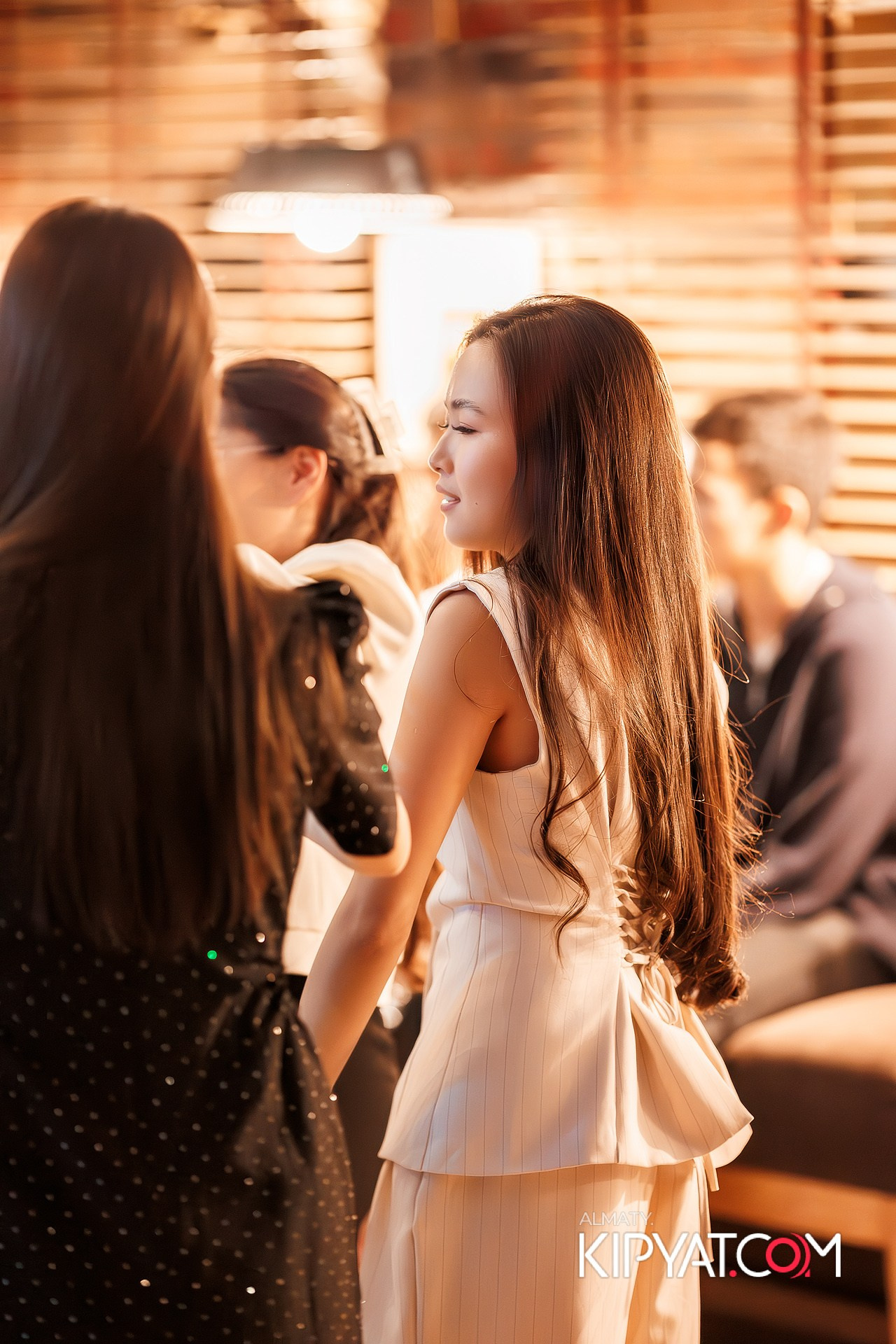 R.S'SULTAN. КИПЯТКОМ АЛМАТЫ!