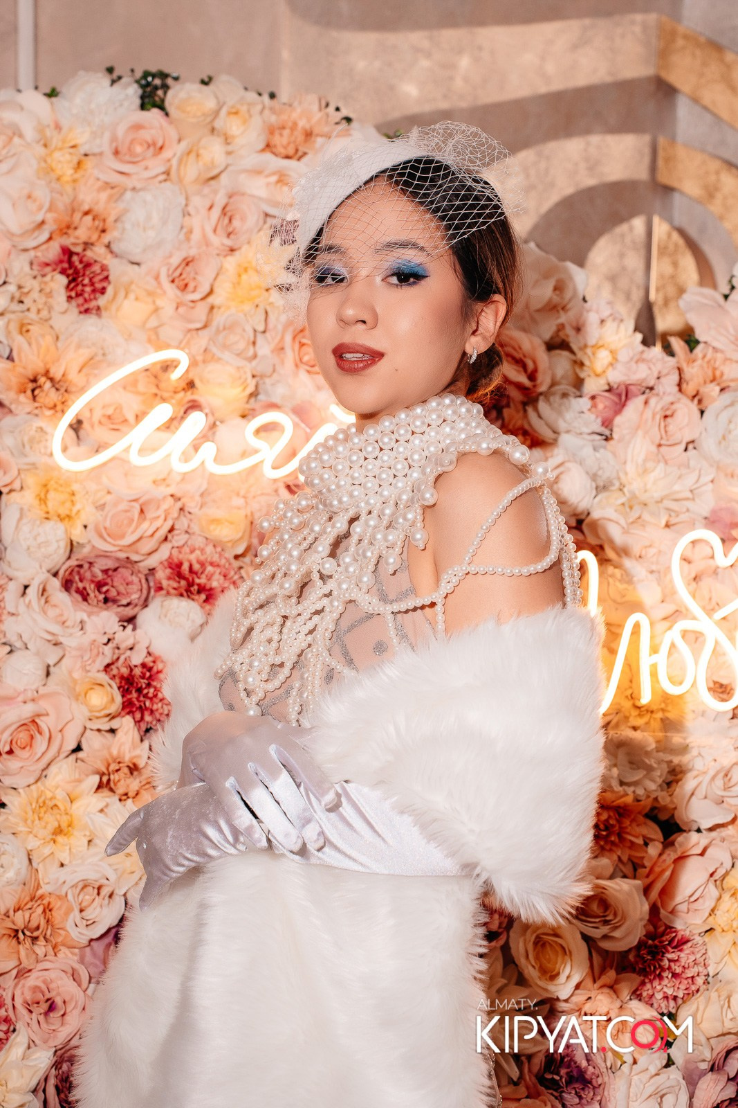 УХО И МЕДВЕДЬ НА КУРМАНГАЗЫ. КИПЯТКОМ АЛМАТЫ!