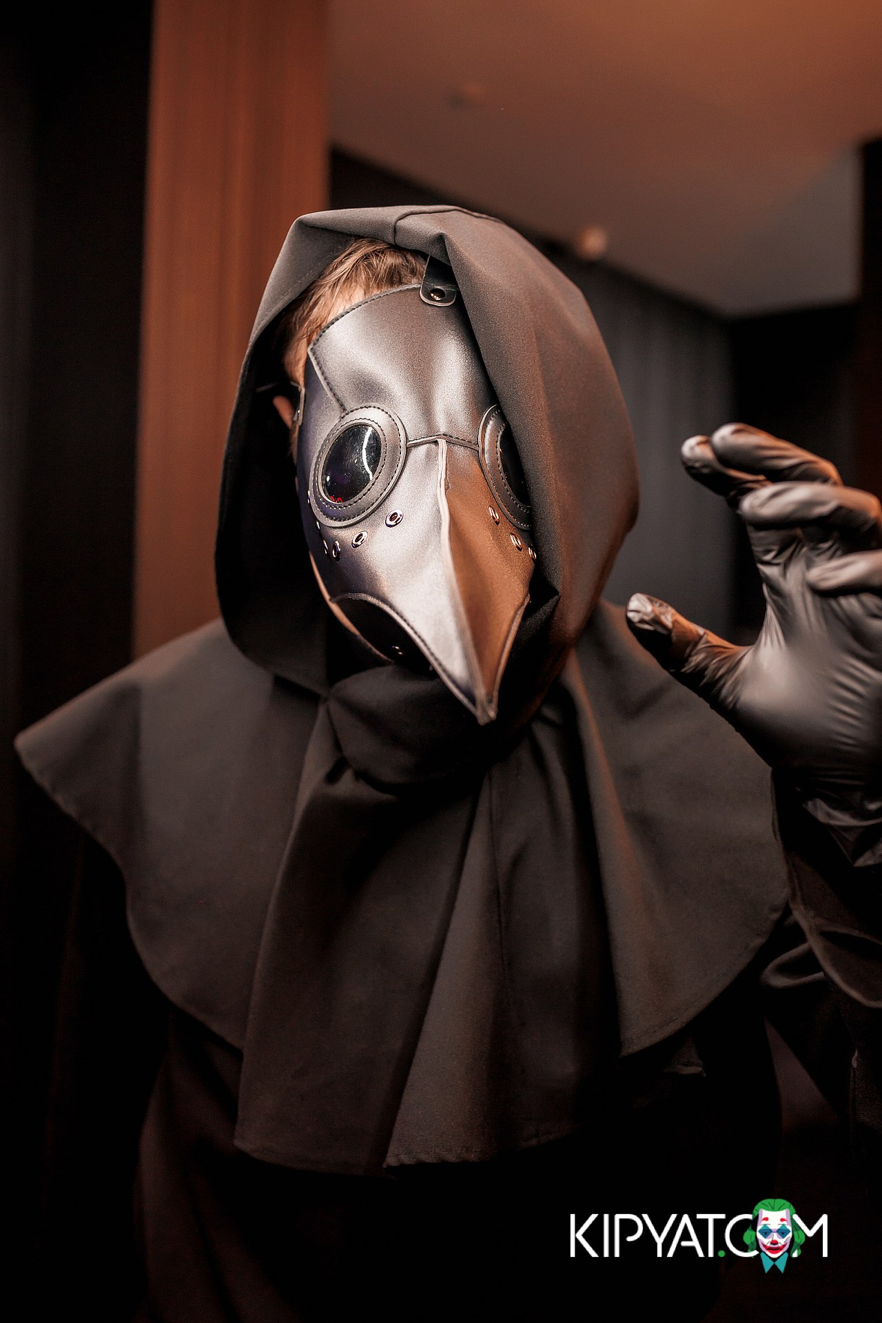 ROCK CRYSTAL. КИПЯТКОМ АЛМАТЫ!