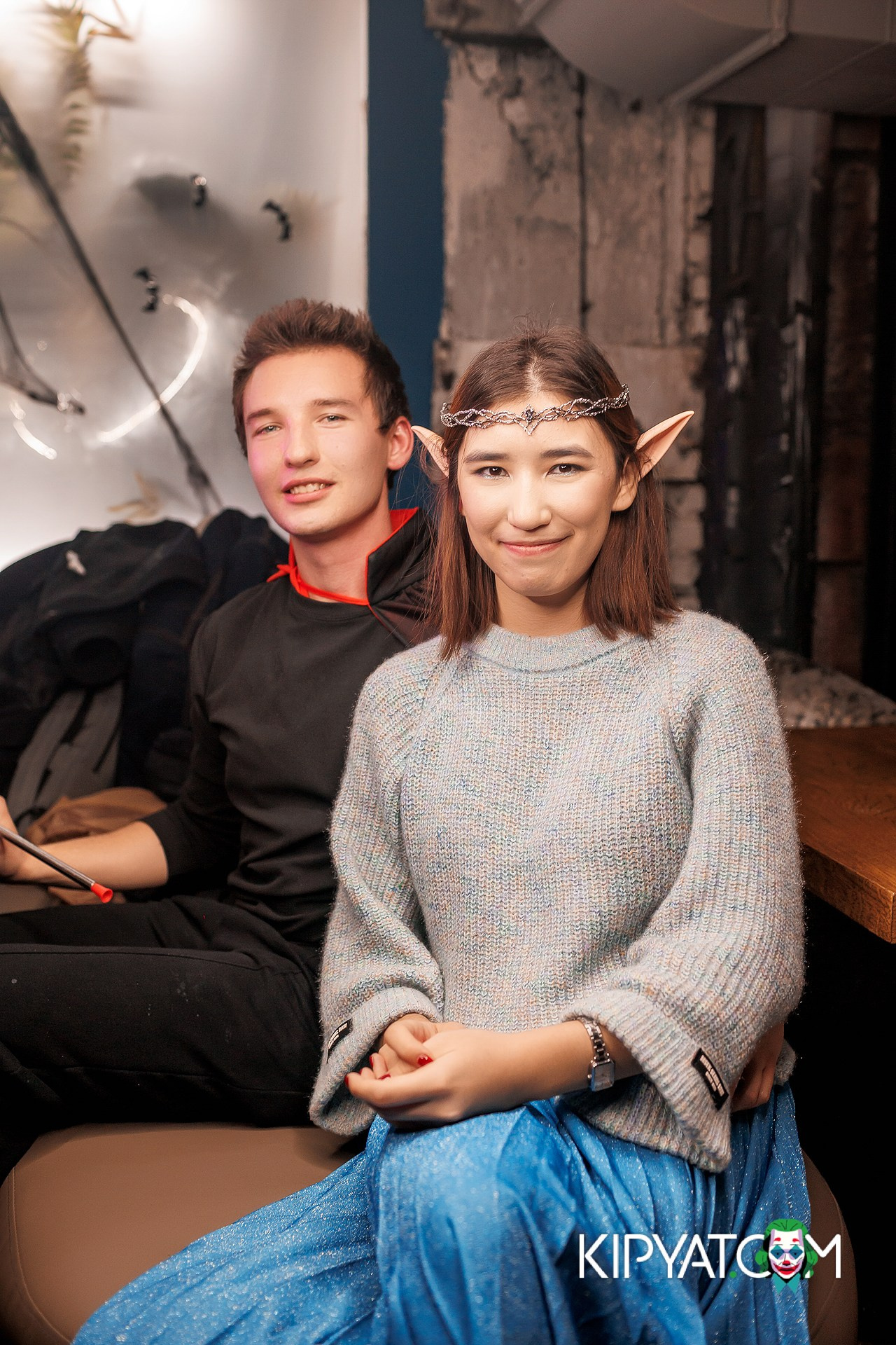 OLOVO НА САТПАЕВА. КИПЯТКОМ АЛМАТЫ! Фотосъемка мероприятий в Алматы