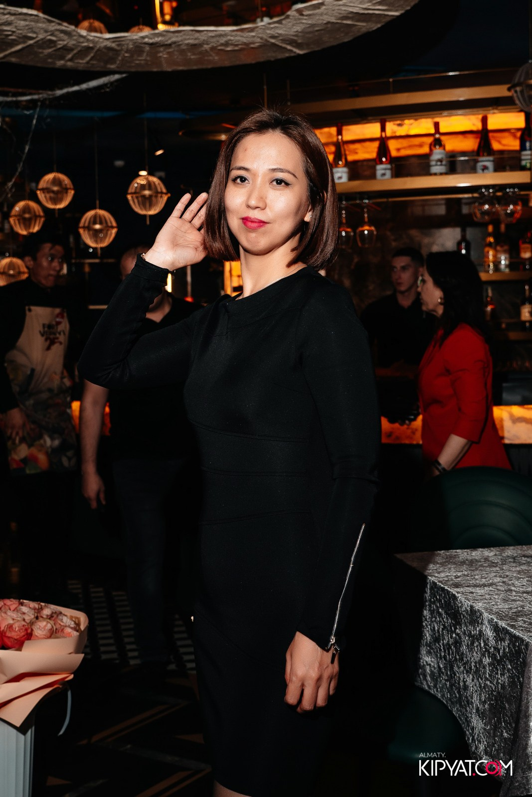 FORT VERNYI. КИПЯТКОМ АЛМАТЫ!