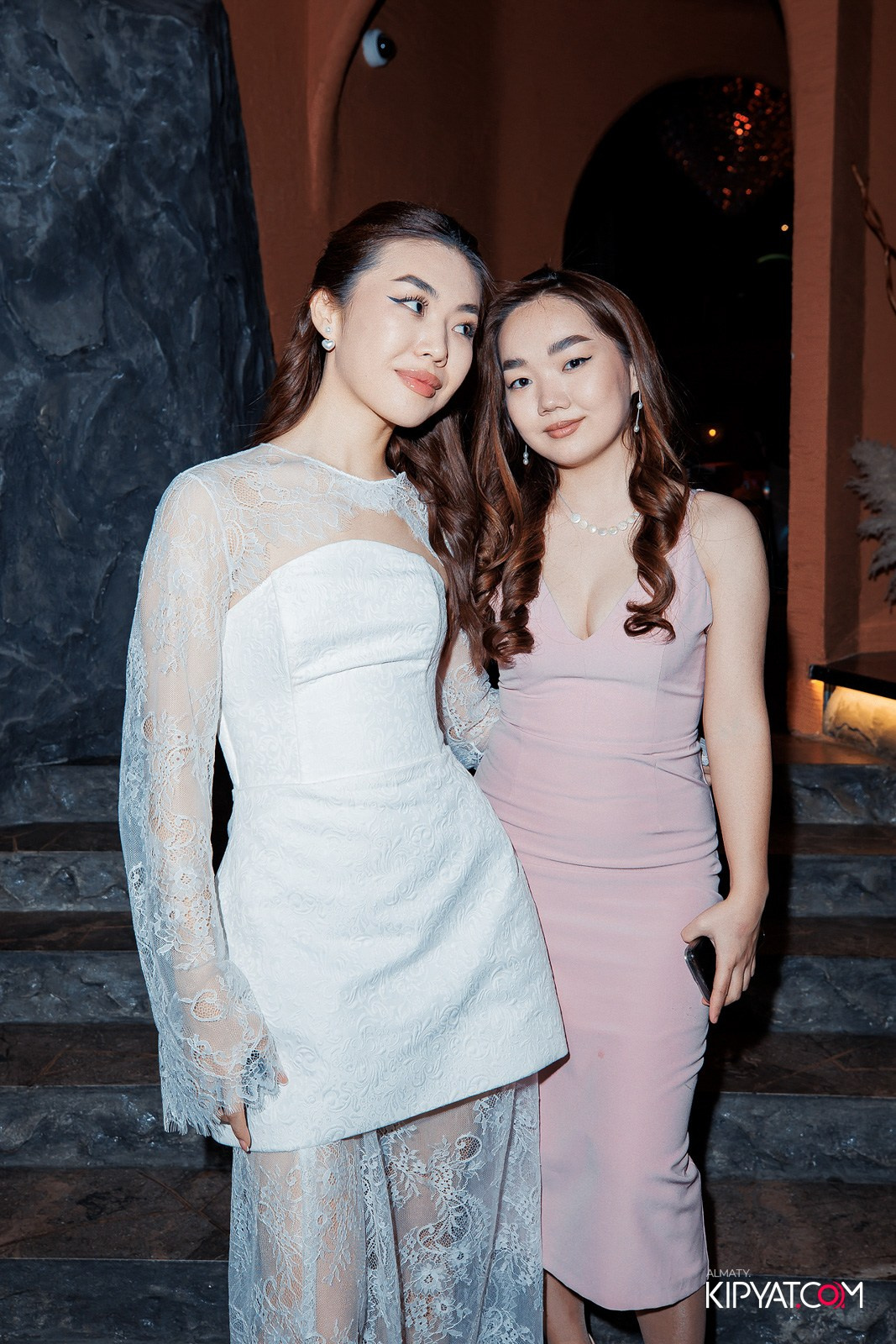 SAVAYA RESTAURANT. КИПЯТКОМ АЛМАТЫ!