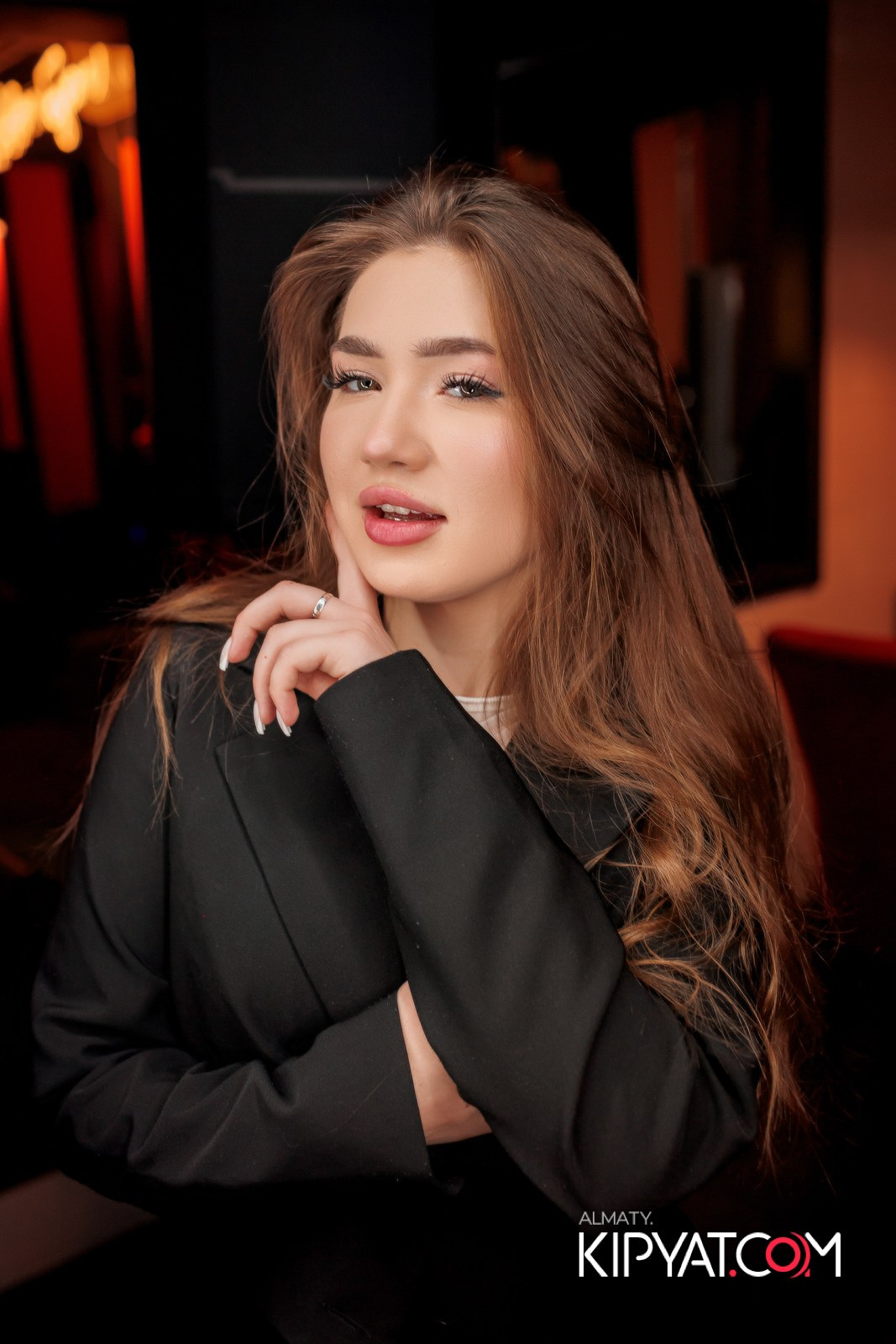 ШАШЛЫКОФФ. КИПЯТКОМ АЛМАТЫ!