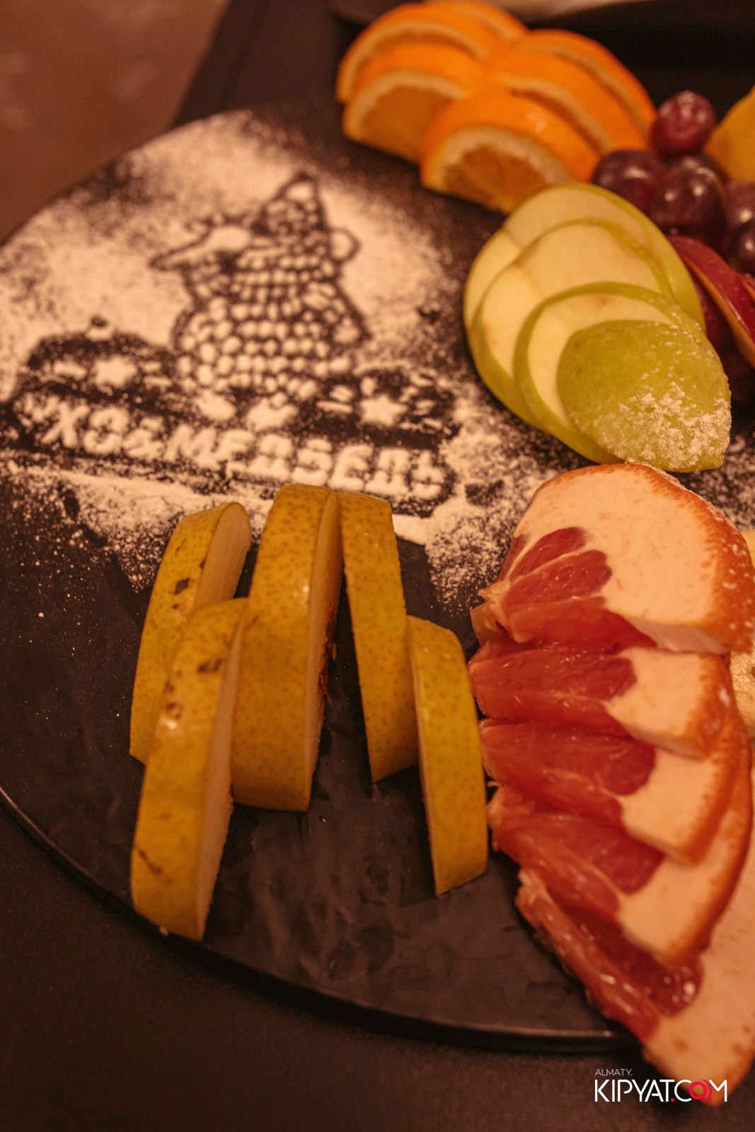 УХО И МЕДВЕДЬ НА ГАГАРИНА. КИПЯТКОМ АЛМАТЫ! Фотосъемка мероприятий в Алматы