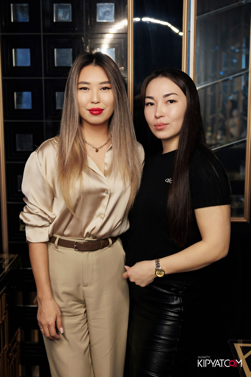 ЗАЯ, НА БИС. КИПЯТКОМ АЛМАТЫ! Фотосъемка мероприятий в Алматы