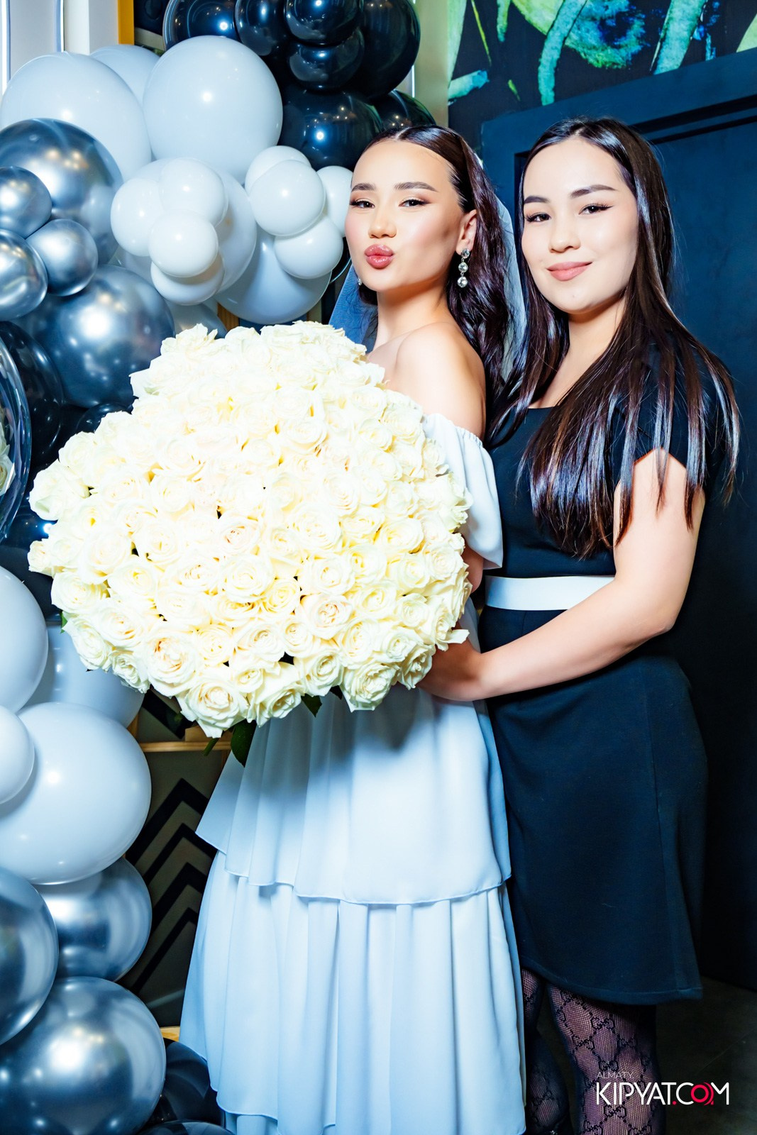 MOOD KARAOKE & TERRACE. КИПЯТКОМ АЛМАТЫ!