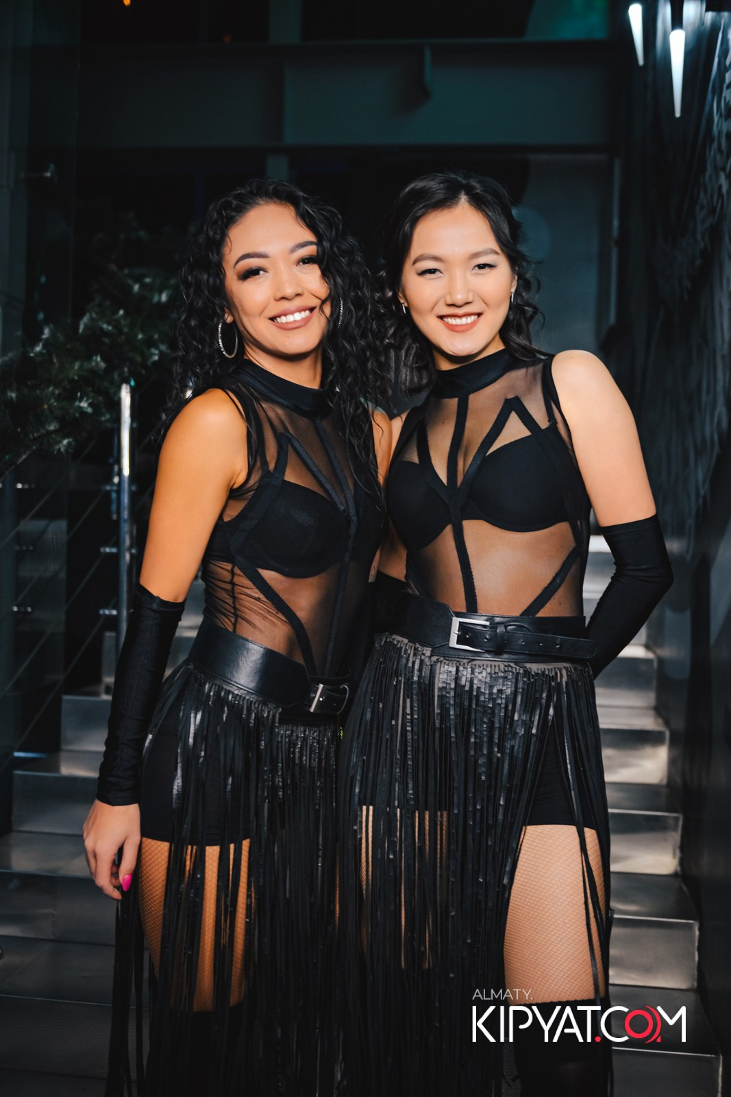 ДОРОГАЯ, Я НЕ ПИЛ. КИПЯТКОМ АЛМАТЫ!