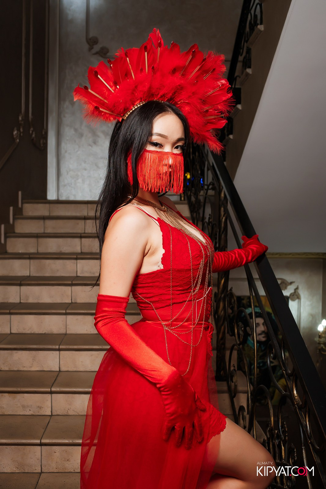 УХО И МЕДВЕДЬ НА КУРМАНГАЗЫ. КИПЯТКОМ АЛМАТЫ!