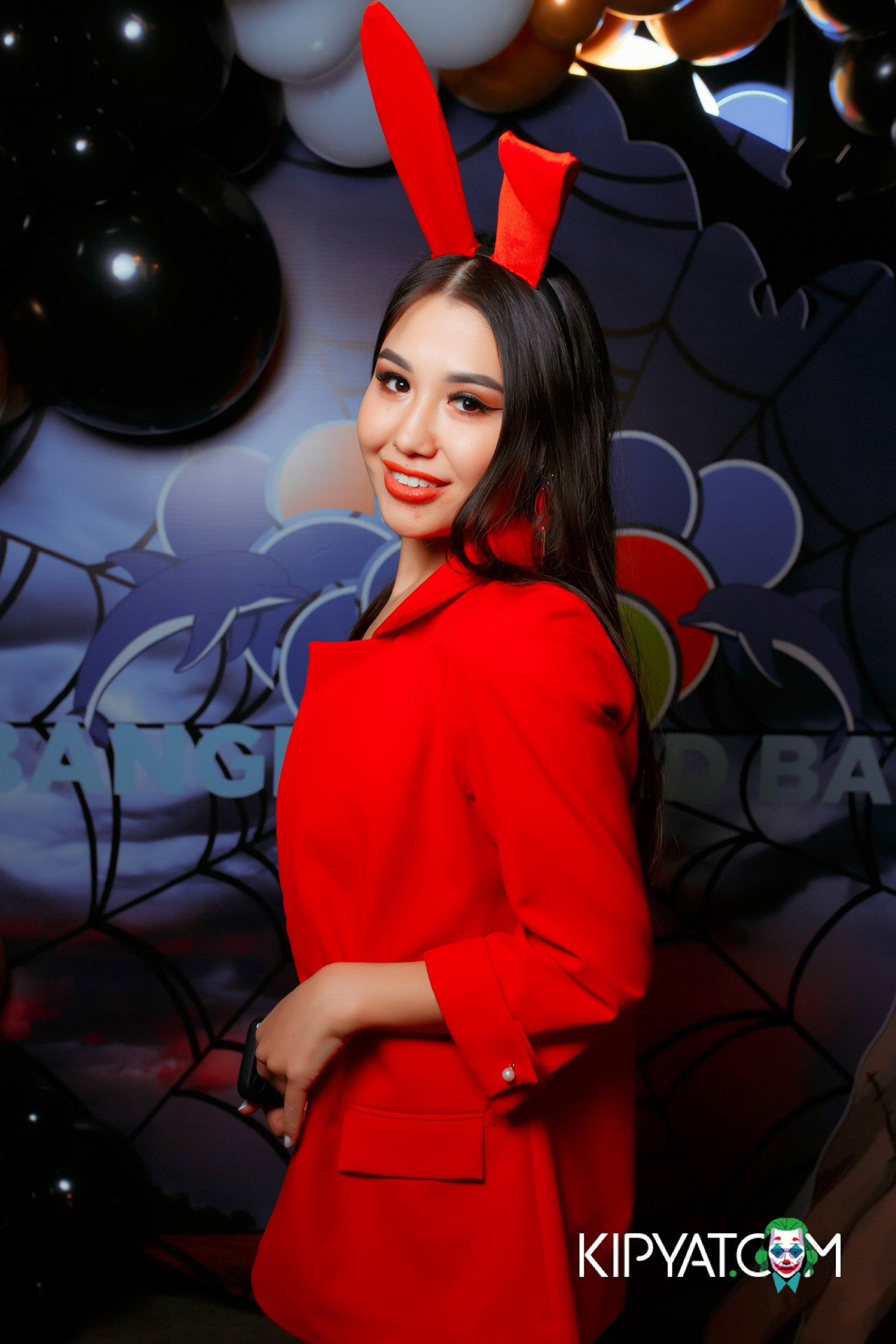 BANGLAROAD. КИПЯТКОМ АЛМАТЫ!