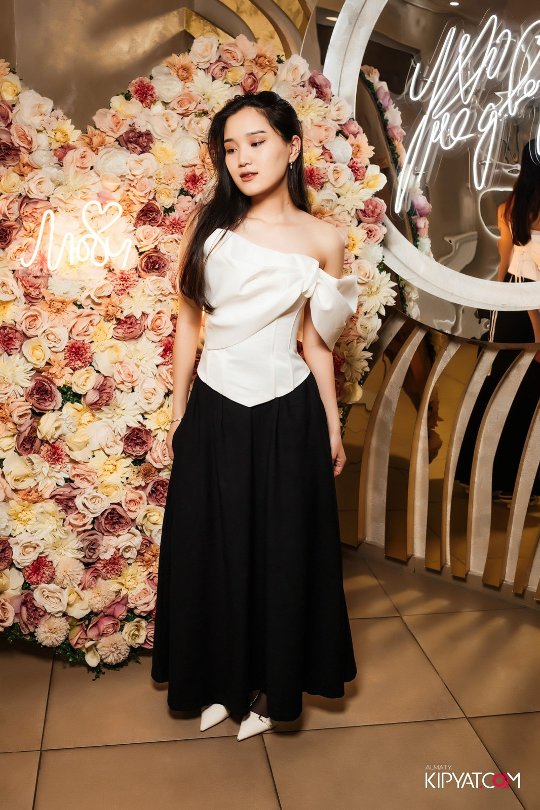 УХО И МЕДВЕДЬ НА КУРМАНГАЗЫ. КИПЯТКОМ АЛМАТЫ!