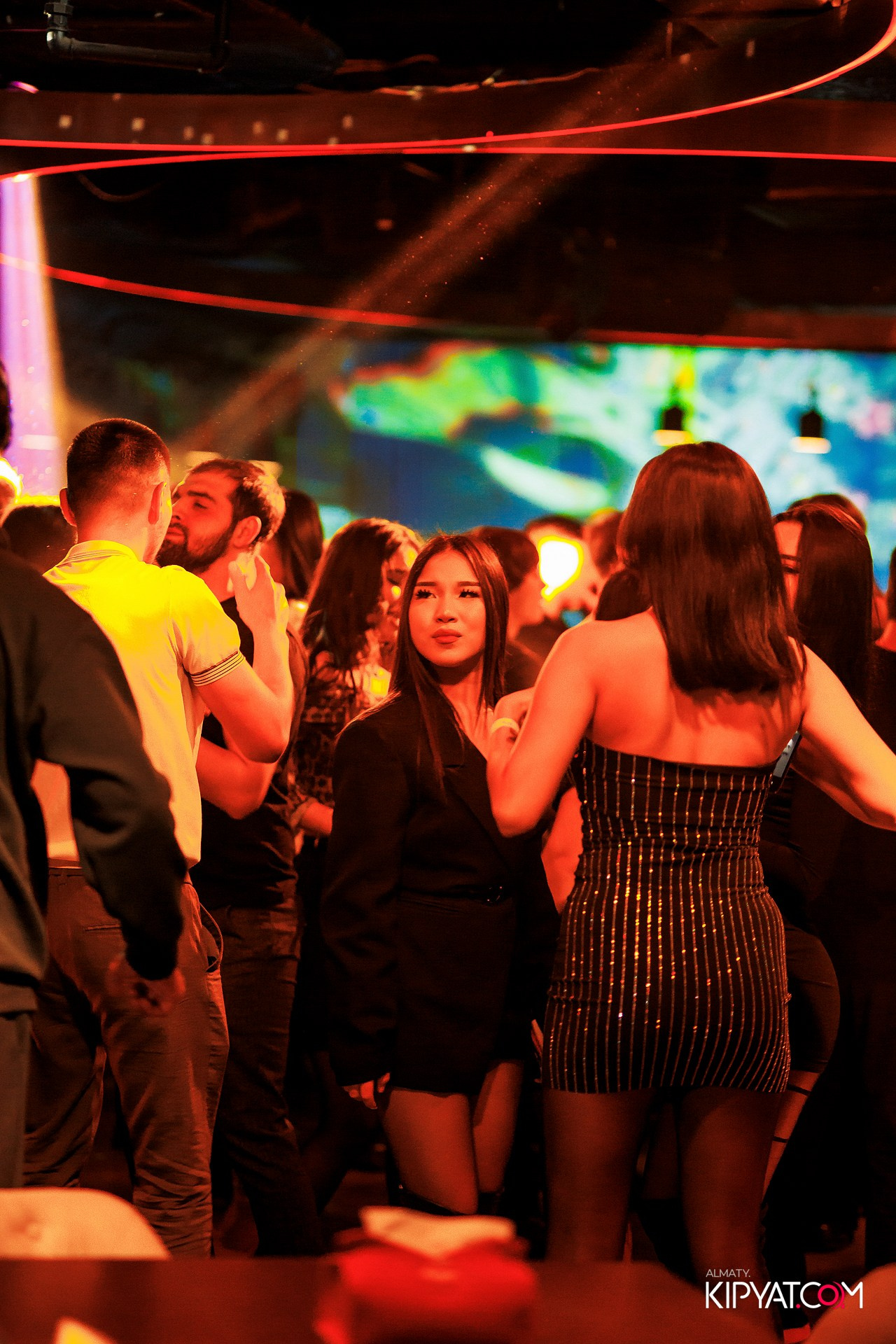 EVENT BAR. КИПЯТКОМ АЛМАТЫ! Фотосъемка мероприятий в Алматы