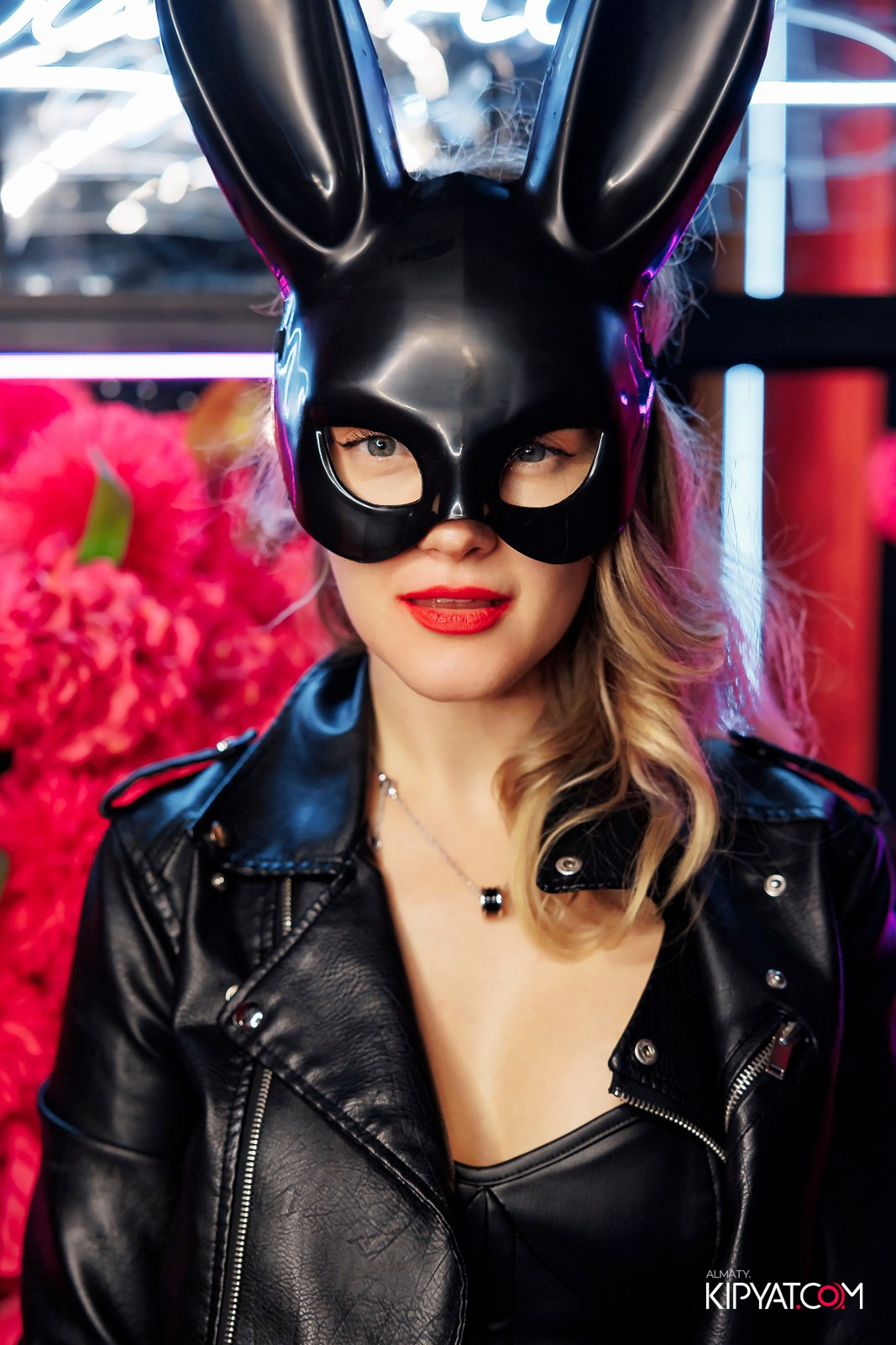 ЗАЯ, НА БИС. КИПЯТКОМ АЛМАТЫ!