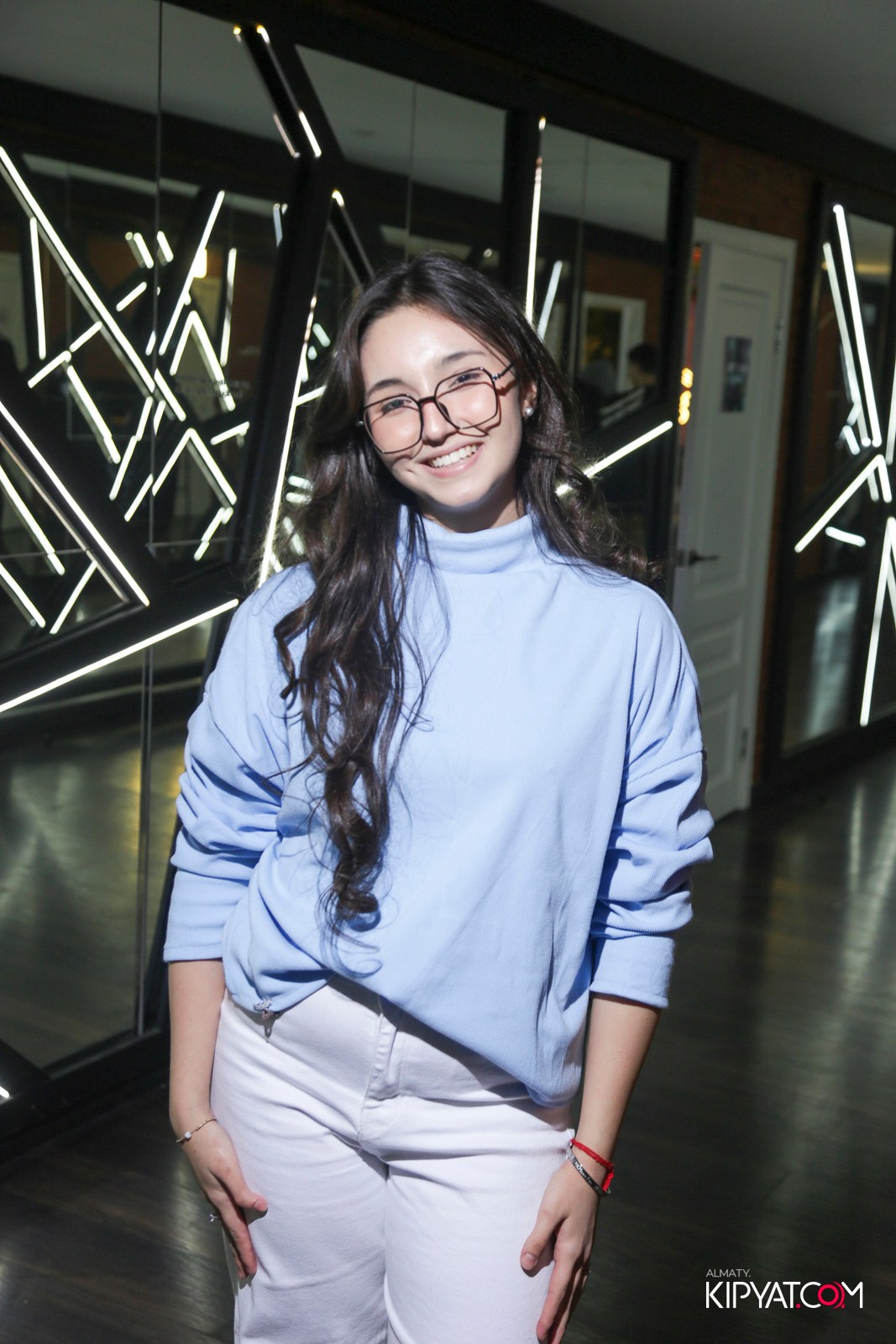 УХО И МЕДВЕДЬ НА САИНА. КИПЯТКОМ АЛМАТЫ! Фотосъемка мероприятий в Алматы