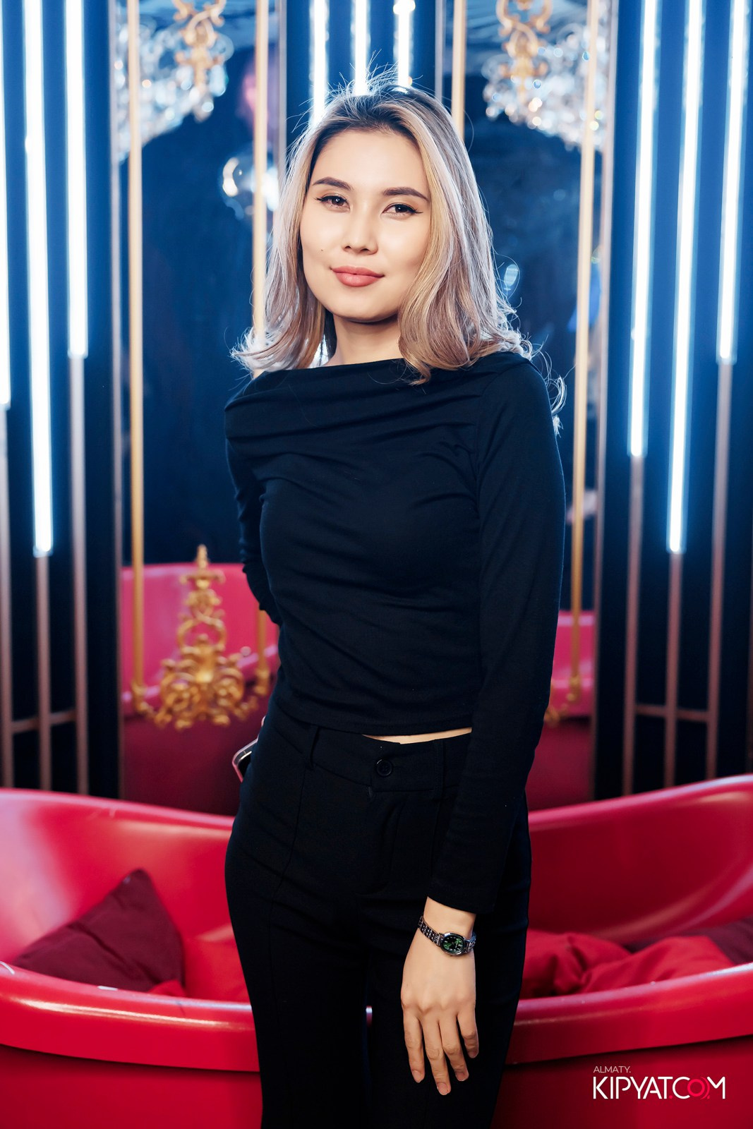 ЗАЯ, НА БИС. КИПЯТКОМ АЛМАТЫ! Фотосъемка мероприятий в Алматы