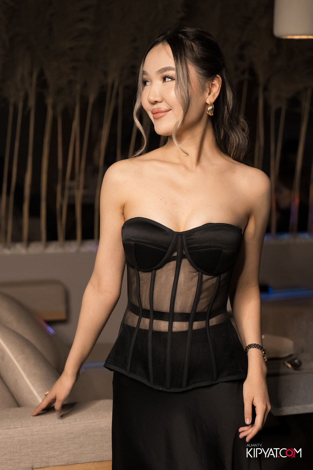 SHISHA PLATINUM. КИПЯТКОМ АЛМАТЫ!