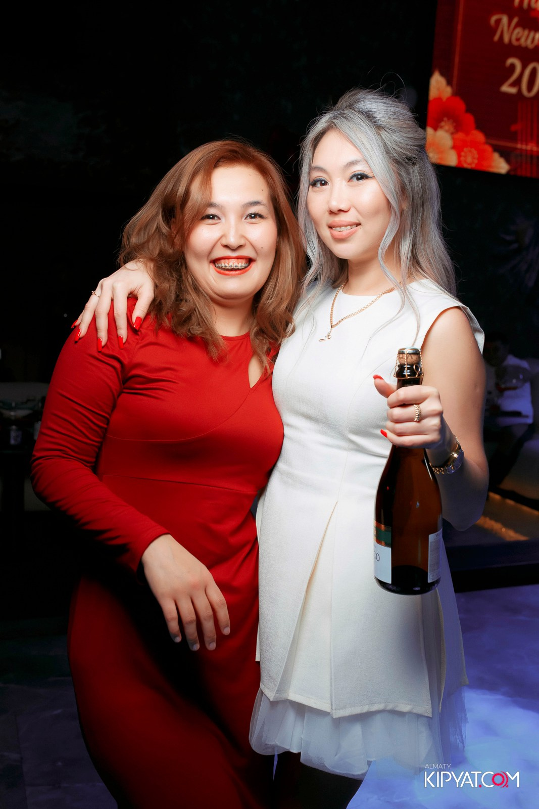 HIT RETRO. КИПЯТКОМ АЛМАТЫ! Фотосъемка мероприятий в Алматы