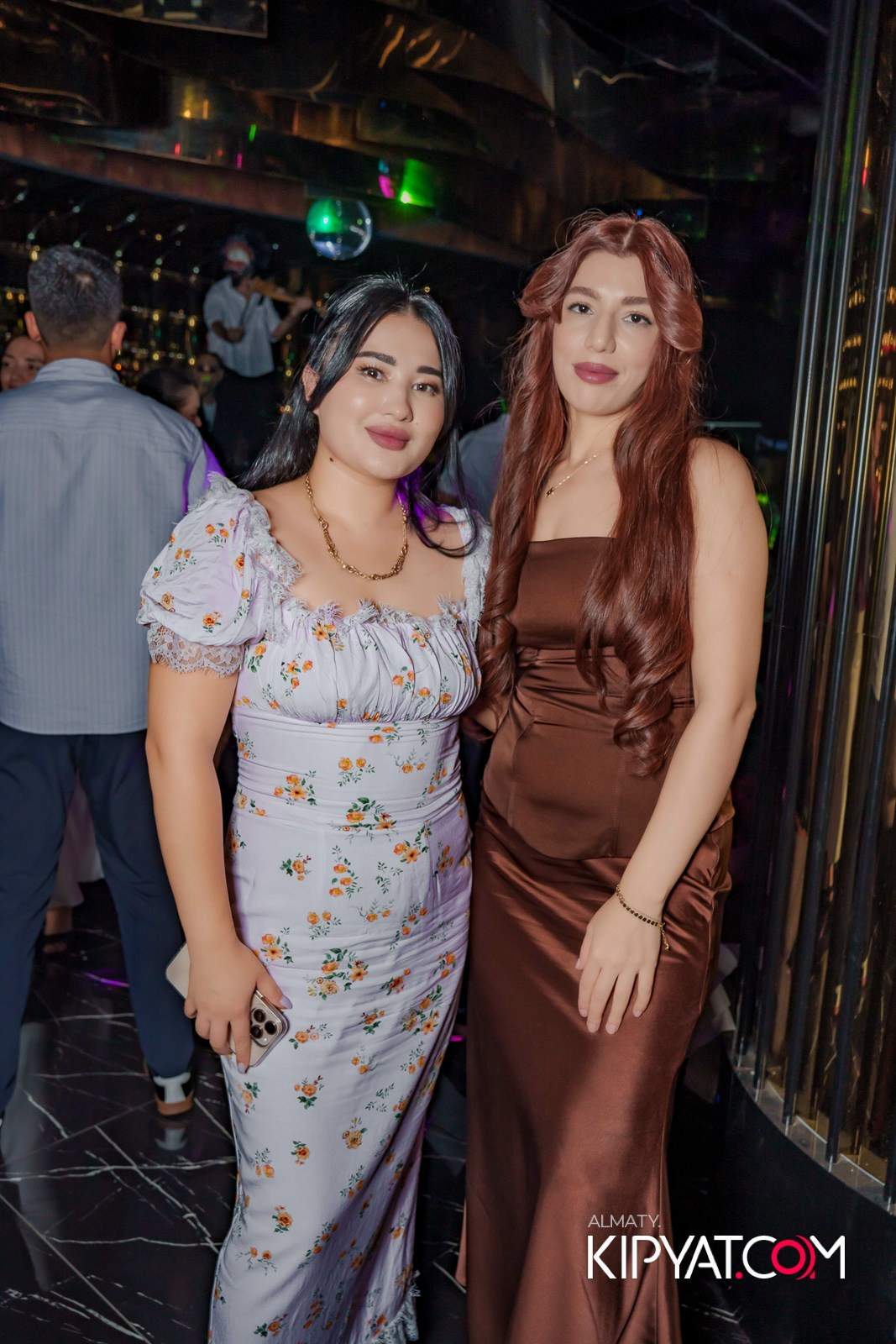 MOOD KARAOKE & TERRACE. КИПЯТКОМ АЛМАТЫ! Фотосъемка мероприятий в Алматы