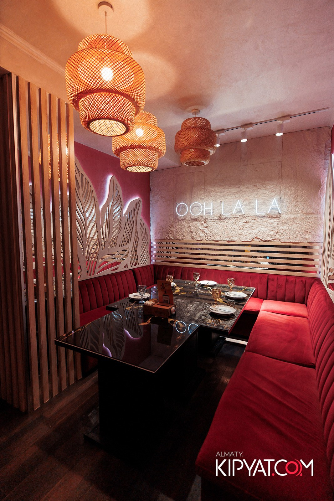 УХО И МЕДВЕДЬ НА САИНА. КИПЯТКОМ АЛМАТЫ!