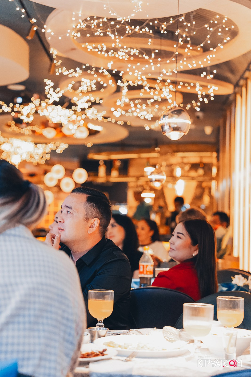 FORT VERNYI. КИПЯТКОМ АЛМАТЫ!