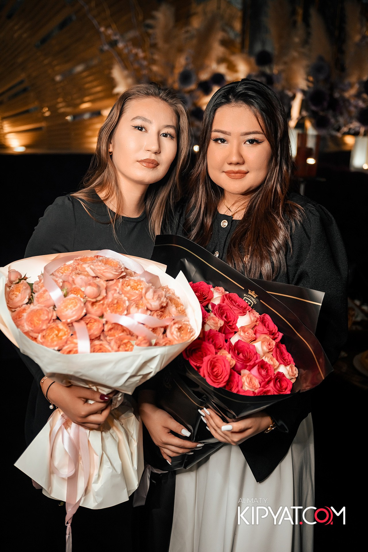 УХО И МЕДВЕДЬ НА ГАГАРИНА. КИПЯТКОМ АЛМАТЫ!